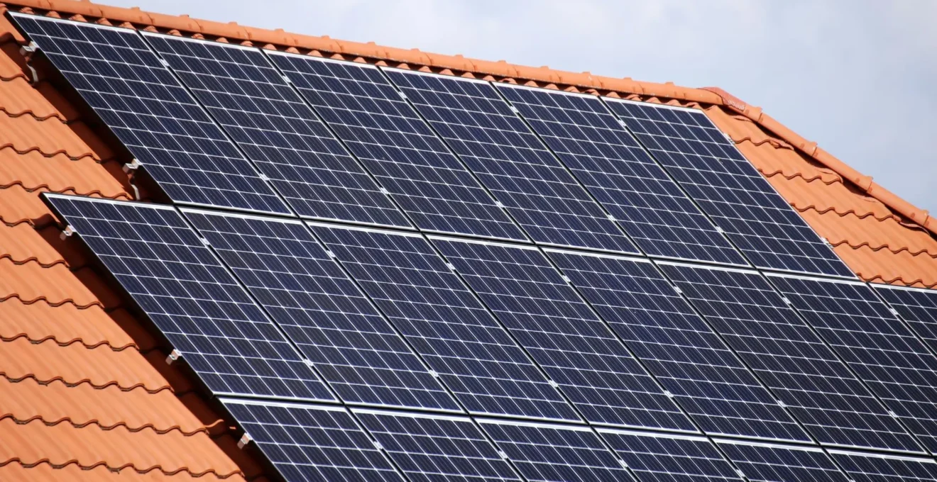 fournisseur en photovoltaïque.png